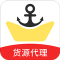 微商码头app