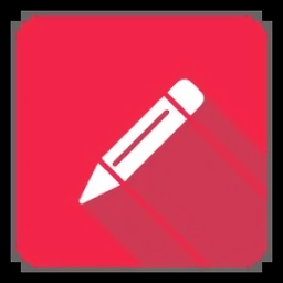 备忘录笔记软件手机版