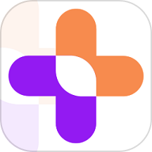 多模态心理健康官方版