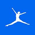 MyFitnessPal华为版
