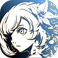 音乐世界2安卓版