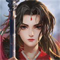 豪杰成长计划vivo版