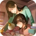中国式成长老版本