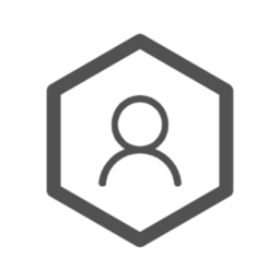 光氪应用锁app(改名人脸应用锁)