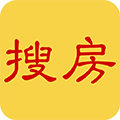 搜房网APP客户端