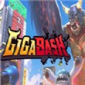 巨击大乱斗特斯拉正版中文版