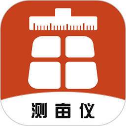 ar测量员测亩仪软件(改名测亩易)