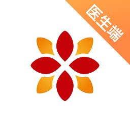 宝石花健康管家app