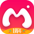 美播app