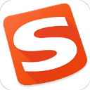 搜狗输入法手机APp2024最新版