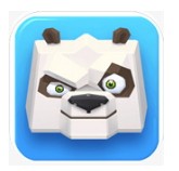 糖豆战争