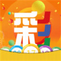 彩民之家