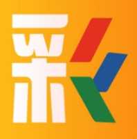 六盒宝典(原版)