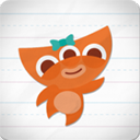 Endless Numbers(无尽数字)