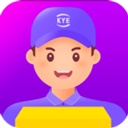 跨越小哥app