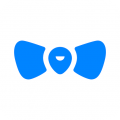丁管家app