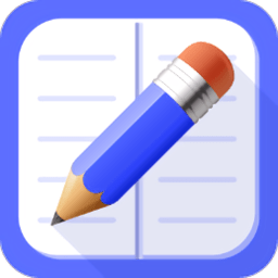 风云作文宝app最新版