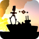 战巡大作战中文版(Battlecruisers)