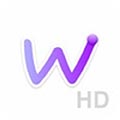 Wand老婆生成器app
