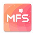morefanspro