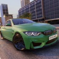 真实停车大师多人联机版