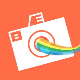 青春快乐拍手机版