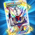 盲盒大作战最新版