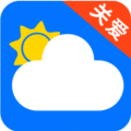 亲情天气app