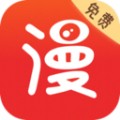 咻咻漫画官方版