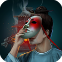 长生祭最新版本