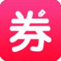 要问券app