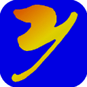 掌上永康app最新版