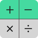 小明计算器手机app