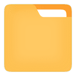 魅族文件管理器apk(Flies)