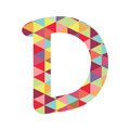 Dubsmash安卓版