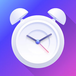 booka久坐时间app