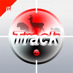 track ir手机版