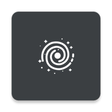 花简空间app官方版