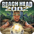 抢滩登陆战2002无限弹药中文版