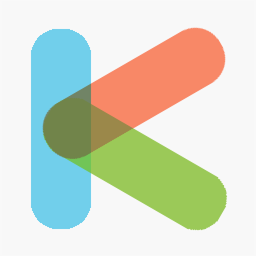 开课云手机版软件