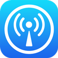 WiFi伴侣app