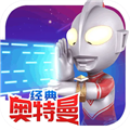 奇葩战斗家果盘客户端