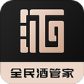一酒购app