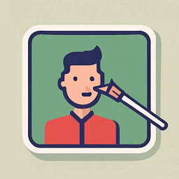 画画入门临摹app