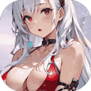 大战英雄(0.1折免费领648)