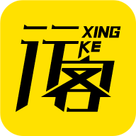 行客app官方版