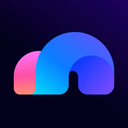 秒哒app