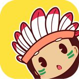 悠漫部落app