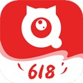 全民严选app