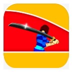 武器大师